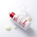 RETINOL COLLAGEN LIFTING AMPOULE, 50ml.