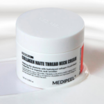 PREMIUM COLLAGEN NAITE THREAD NECK CREAM, 100ml.