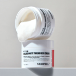PREMIUM COLLAGEN NAITE THREAD NECK CREAM, 100ml.