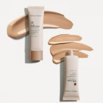 BB Cream, 50 ml.