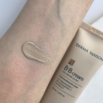 BB Cream, 50 ml.
