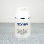 Stem Cell Z Serum, 50 ml