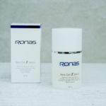 Stem Cell Z Serum, 50 ml