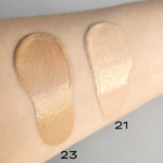 M SIGNATURE REAL COMPLETE BB CREAM EX SPF30 PA++, 45g. №21,№23