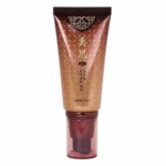 CHO BO YANG BB CREAM SPF30 PA++, 50ml. №21,№23.
