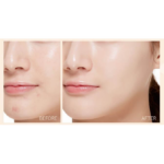 Magic Cushion Cover Lasting, 15 ml — №21, 23