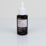 Real Vita Serum, 32 g.