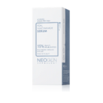 REAL NIACINAMIDE 15% FIRMING SERUM, 30ml.