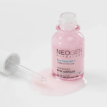 PORE ERASER PINK AMPOULE, 16ml.