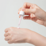 PORE ERASER PINK AMPOULE, 16ml.