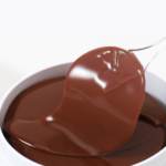 CACAO ENERGIZING HYDROGEL EYE MASK, 60шт.