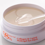 COLLAGEN 98% HYDRO GEL EYE PATCH, 60 шт.