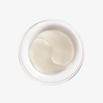 COLLAGEN 98% HYDRO GEL EYE PATCH, 60 шт.