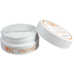 COLLAGEN 98% HYDRO GEL EYE PATCH, 60 шт.