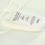 Daily Go-To Sunscreen SPF50+ PA++++