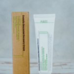 Centella Unscented Recovery Creamr, 50 ml.
