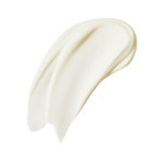 DAILY SOFT TOUCH SUNSCREEN SPF50+ PA++++, 60ml.