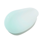 BREEZE WATER GEL CREAM, 80ml.