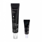 Black Tea Time Reverse Eye Cream, 9 ml/25 ml.