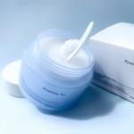 DEEP CLEAR CLEANSING BALM, 100ml.