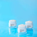 Intense Moisture Cream, 10ml/50 ml.