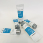 Extreme Cream, 50 ml/10 ml.