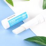 Extreme Moisture Lip Balm,3.2 ml.