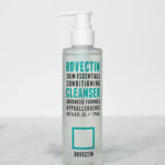 Skin Essentials Conditioning Cleanser, 175 ml.