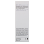CICA CARE SLEEPING PACK, 80ml.