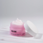 CICA CARE BLEMISH CLEARING CREAM, 50ml.