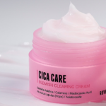 CICA CARE BLEMISH CLEARING CREAM, 50ml.