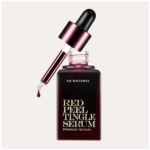RED PEEL TINGLE SERUM PREMIUM, 10ml,35 ml.