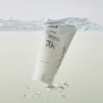Heartleaf 70% Soothing Cream, 100ml.