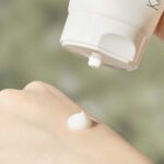 Heartleaf 70% Soothing Cream, 100ml.