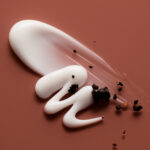 Pressed Eye Cream Caffeine 1.0, 20ml.