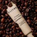 Pressed Eye Cream Caffeine 1.0, 20ml.