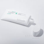 Bio Intensive K Cream, 50ml.
