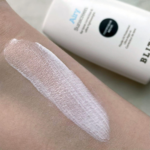UV PROTECTOR AIRY SUNSCREEN, 50ml.