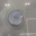 PACT LONG STAY, 14g.