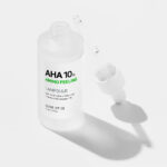 AHA 10% Amino Peeling Ampoule, 35 g.