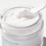 PREMIUM BIFIDA CREAM, 60ml.
