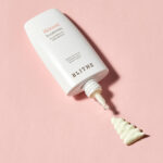 UV PROTECTOR HONEST SUNSCREEN, 50ml.