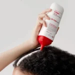 Sea Salt Scaler, 50 ml, 300ml.