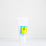 Low pH Good Morning Gel Cleanser