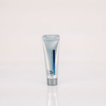 Vitamin U Cream