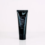 Midnight Blue Calming Cream, 60 ml.
