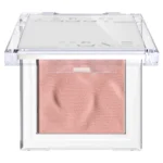 FLUFFY WEAR BLUSHER, 4,3g.