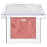 FLUFFY WEAR BLUSHER, 4,3g.