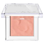 FLUFFY WEAR BLUSHER, 4,3g.