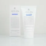 1004 Laboratory AHA 5 Soft Reset Cream, 60 ml